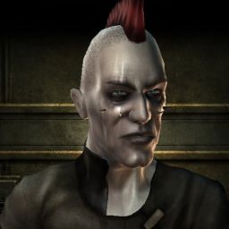 Trip1 — legacy portrait