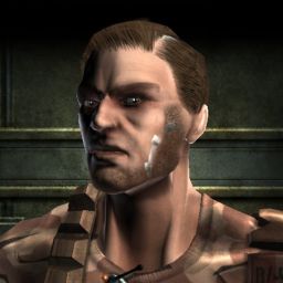 avtograd 1 — legacy portrait