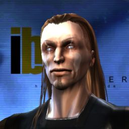 Maldu Rakahi — legacy portrait