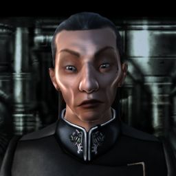 maltar2 — legacy portrait