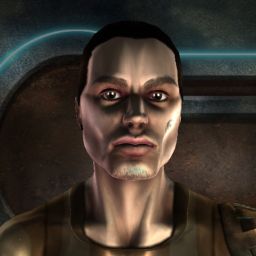 johnah1052 — legacy portrait