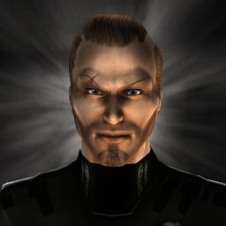 Admiral Mithraw'nundo — legacy portrait