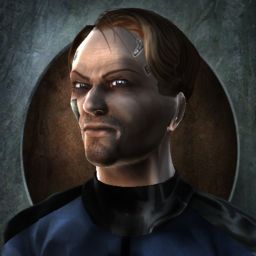 brewskiwi — legacy portrait