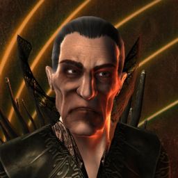 Roxaholicz — legacy portrait