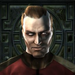 Imgonadie — legacy portrait