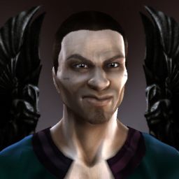 washy2 — legacy portrait