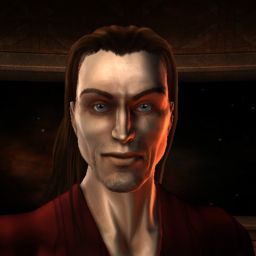Kol Rashi — legacy portrait