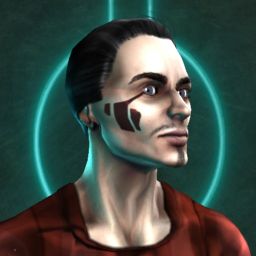 Altinova Sky — legacy portrait