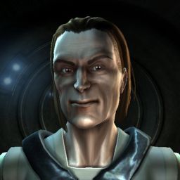 Bombe1 — legacy portrait