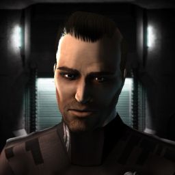 way2late — legacy portrait