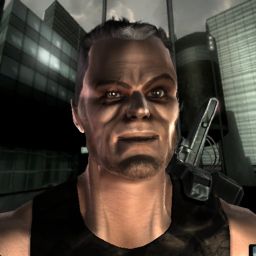 3MTA32U4 — legacy portrait