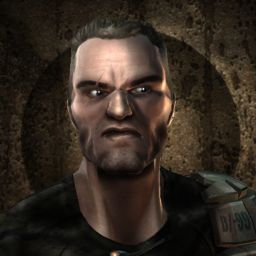 ESKOBARRR — legacy portrait