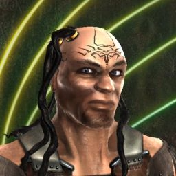 Axitahrian Vyldahris — legacy portrait