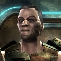 marketdude pricechecker — legacy portrait