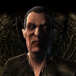 djkgb — legacy portrait