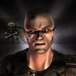 weasil421 — legacy portrait