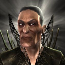 FreeLanas — legacy portrait