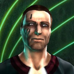 Placeholder123 — legacy portrait