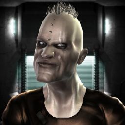 Thismighthurt — legacy portrait