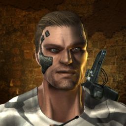 Trader Tet — legacy portrait