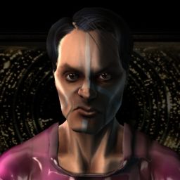 THEPLEB — legacy portrait