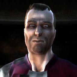 Tubrug1 — legacy portrait