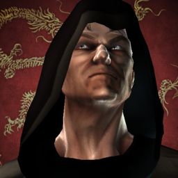 lixtrade — legacy portrait