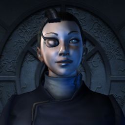 ThisIsCrayonsAlt — legacy portrait