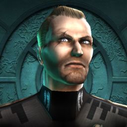 Spudley222 — legacy portrait