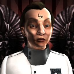 napolnitennis — legacy portrait