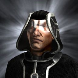 Sissit — legacy portrait