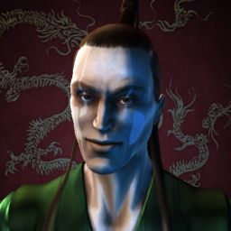 44000 — legacy portrait
