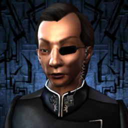the nerdz — legacy portrait