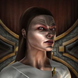 Xtune2 — legacy portrait