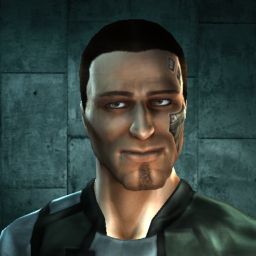 2v4D40 — legacy portrait