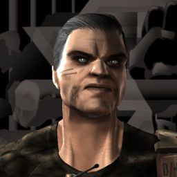 controlletti — legacy portrait