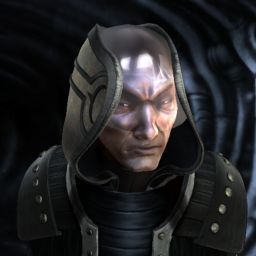 evilempire3 — legacy portrait