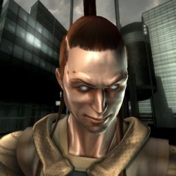 kimbo89 — legacy portrait