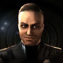 Revdinec — legacy portrait