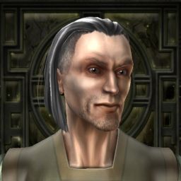 TechThree — legacy portrait