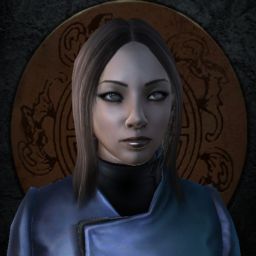 Compliance — legacy portrait