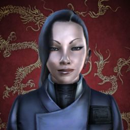 DuygusalKasap — legacy portrait