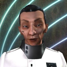 EKCKABAT0P — legacy portrait