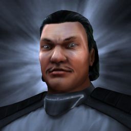 DeadMustDie — legacy portrait