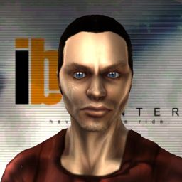 Rastaban Hades — legacy portrait