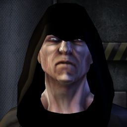 fireandshadow04161 — legacy portrait
