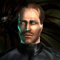 pujolis1 — legacy portrait
