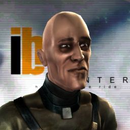 Sleaser — legacy portrait