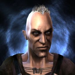 nineoftwo — legacy portrait