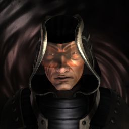 Renesj90 — legacy portrait